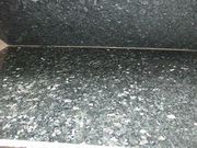 Emerald_Pearl tiles